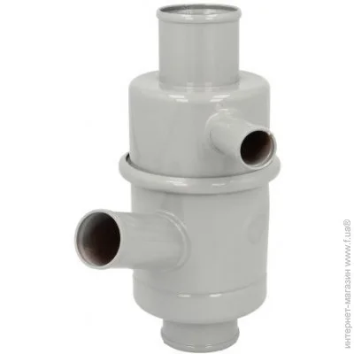  Thermotec D2FE004TT