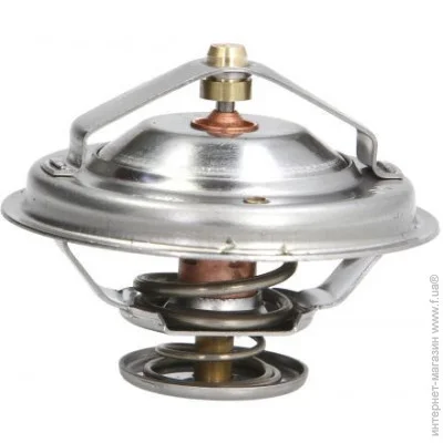  Thermotec D2M003TT