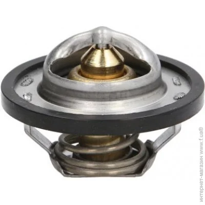  Thermotec D2R001TT