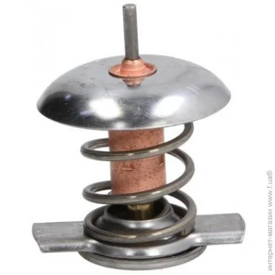  Thermotec D2X005TT