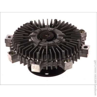  Thermotec D50301TT