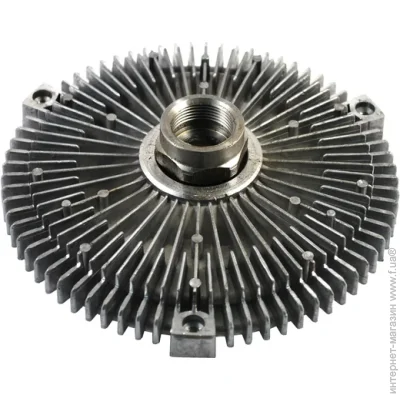  Thermotec D5A002TT