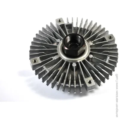  Thermotec D5A004TT