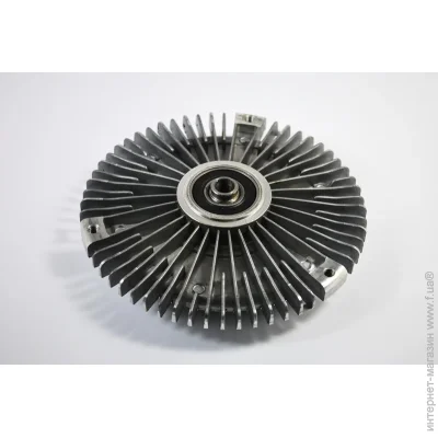  Thermotec D5M001TT