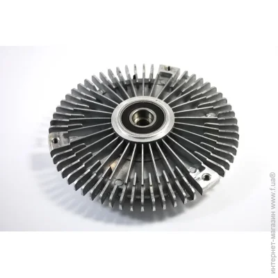  Thermotec D5X002TT
