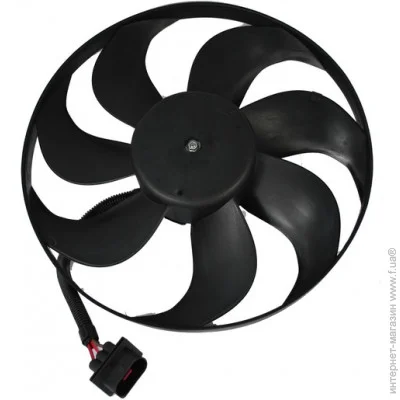  Thermotec D8W007TT