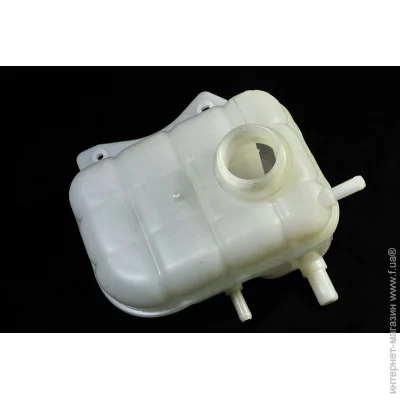   Thermotec DB0006TT