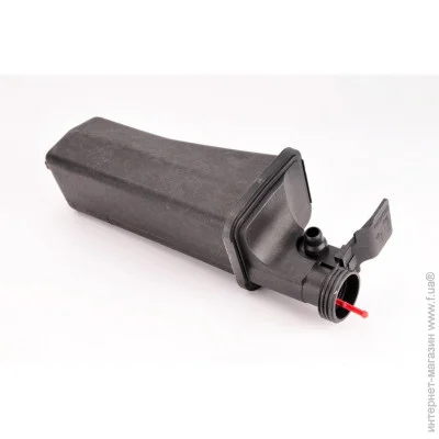   Thermotec DBB001TT