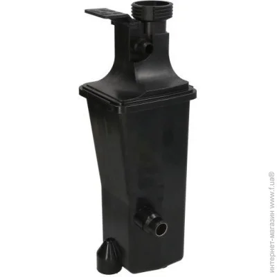   Thermotec DBB003TT