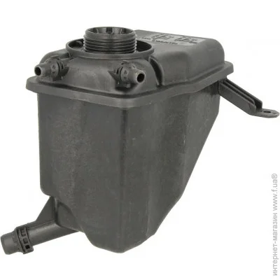   Thermotec DBB007TT