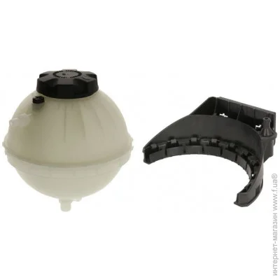   Thermotec DBB011TT