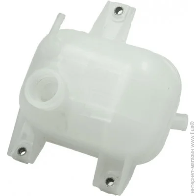   Thermotec DBF003TT