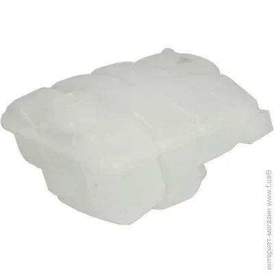   Thermotec DBG024TT