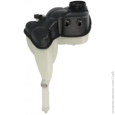   Thermotec DBM009TT
