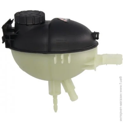   Thermotec DBM010TT