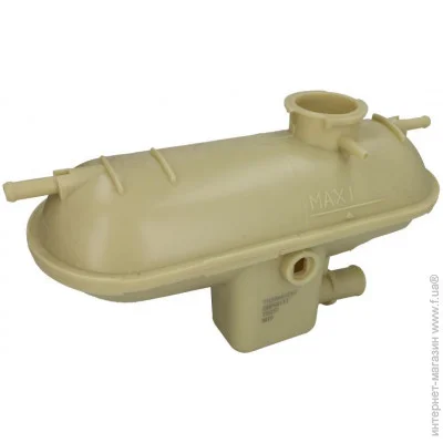   Thermotec DBP001TT
