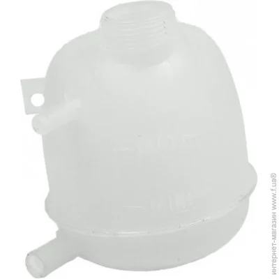   Thermotec DBR003TT