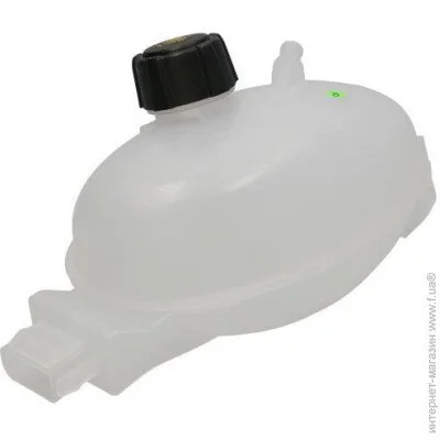   Thermotec DBR009TT