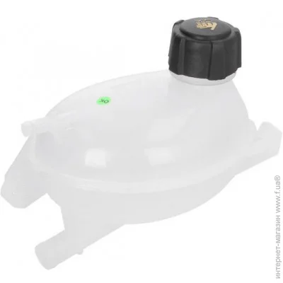   Thermotec DBR011TT