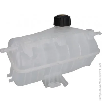   Thermotec DBR016TT