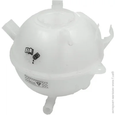   Thermotec DBW009TT