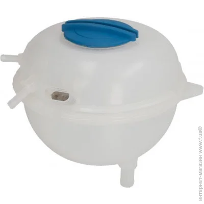   Thermotec DBW014TT