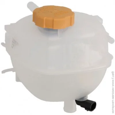   Thermotec DBX017TT