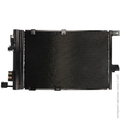  Thermotec KTT110001