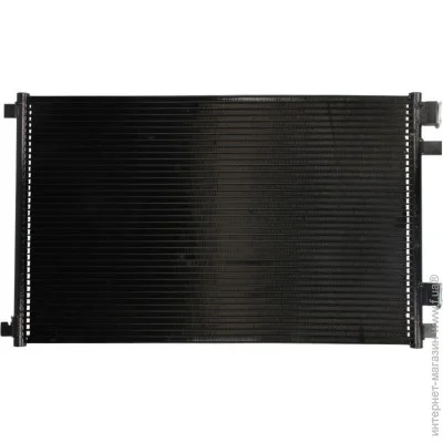  Thermotec KTT110017