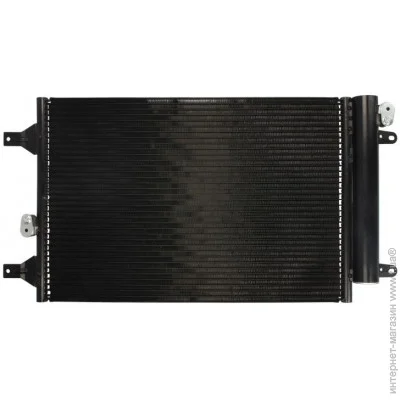 Thermotec KTT110019