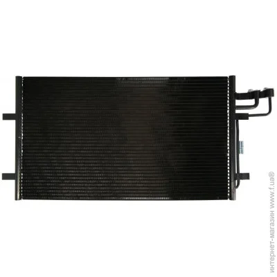  Thermotec KTT110025