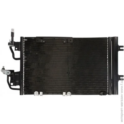  Thermotec KTT110027