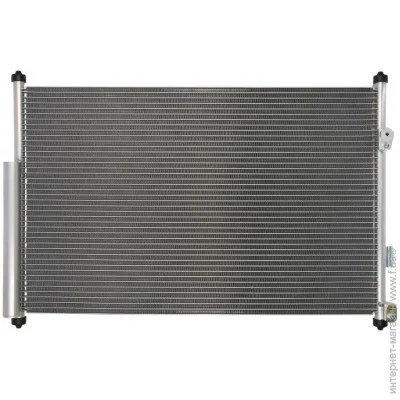  Thermotec KTT110037
