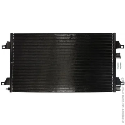 Thermotec KTT110039