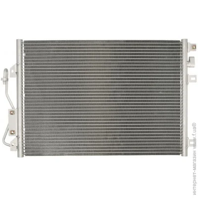  Thermotec KTT110085