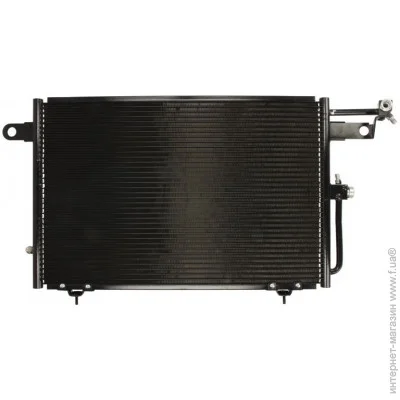  Thermotec KTT110093