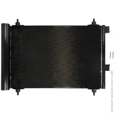  Thermotec KTT110156