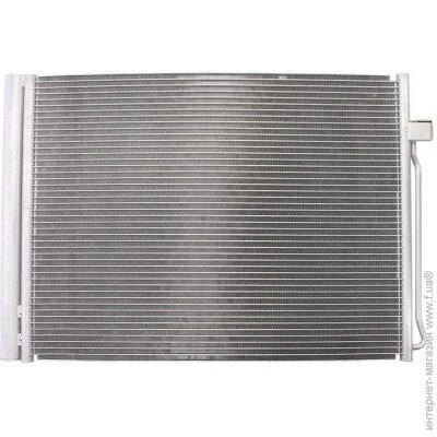  Thermotec KTT110318