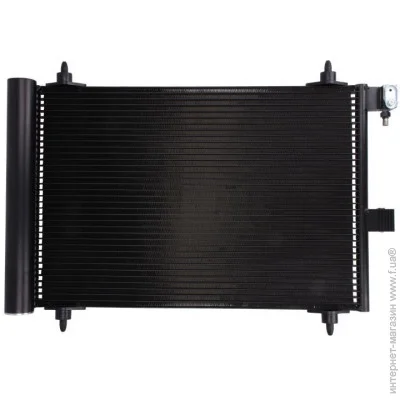  Thermotec KTT110324