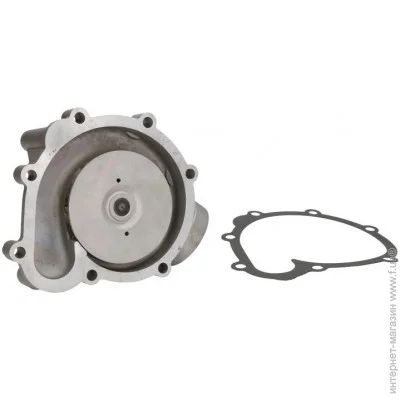  Thermotec WP-DZ109 (WPDZ109)