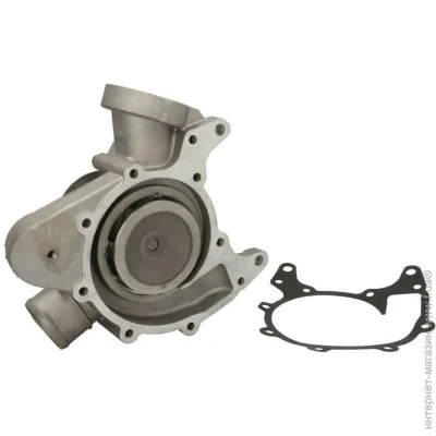  Thermotec WP-DZ110 (WPDZ110)