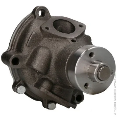  Thermotec WP-FO103 (WPFO103)