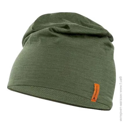 Thermowave  11HATM520-780 L/XL forest green (11HATM520-780LXL)