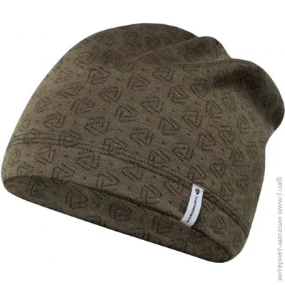 Thermowave  12HATM530-780 L/XL  (12HATM530-780LXL)