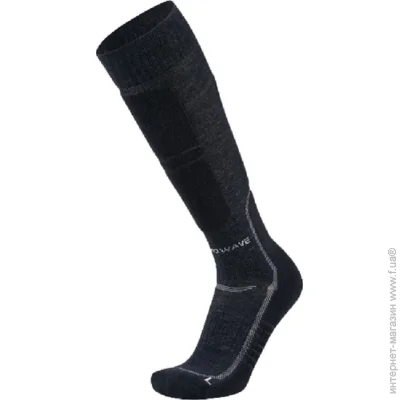 Thermowave  L : (12KOJA111-991L)