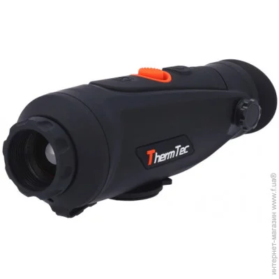 Thermtec  Cyclops 325 (1500 , 384288)