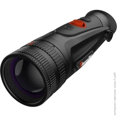  Thermtec   Cyclops CP350D
