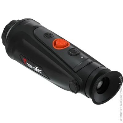  Thermtec   Cyclops CP650Pro