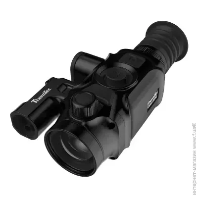 Thermtec   Vidar 335L (35 , 384288, 1800 )