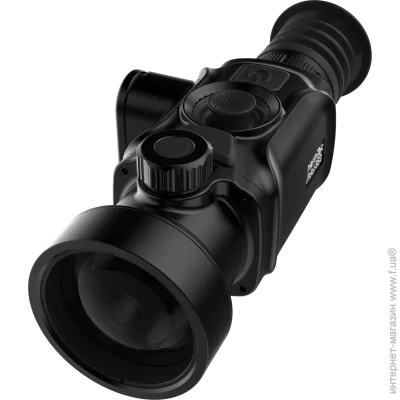  Thermtec   Vidar 350 (384x288, 12 , NETD <25 , 2500 ) (80359)